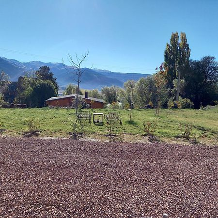 Eco-Logis Des Cabris Leilighet Font-Romeu-Odeillo-Via Eksteriør bilde